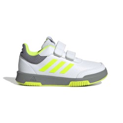 Adidas Tensaur Sport 2.0 CF K (JQ2867)