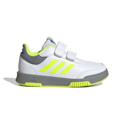 Adidas Tensaur Sport 2.0 CF K (JQ2867)