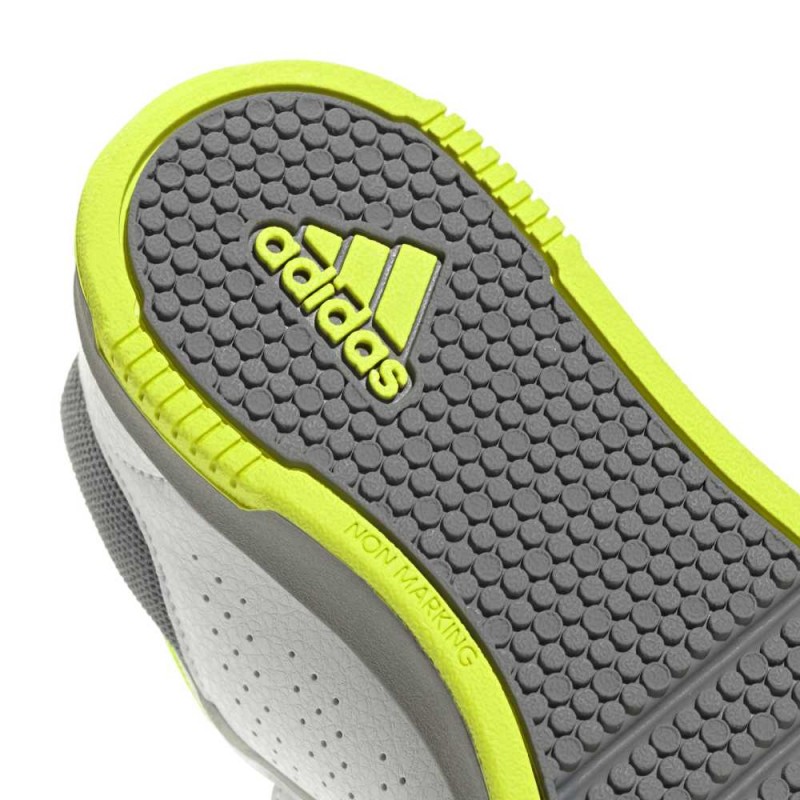 Adidas Tensaur Sport 2.0 CF K (JQ2867)