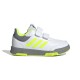 Adidas Tensaur Sport 2.0 CF K (JQ2867)