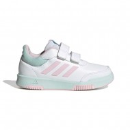Adidas Tensaur Sport 2.0 CF K (JQ2868)