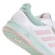Adidas Tensaur Sport 2.0 CF K (JQ2868)