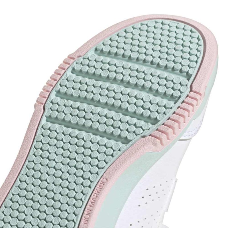 Adidas Tensaur Sport 2.0 CF K (JQ2868)