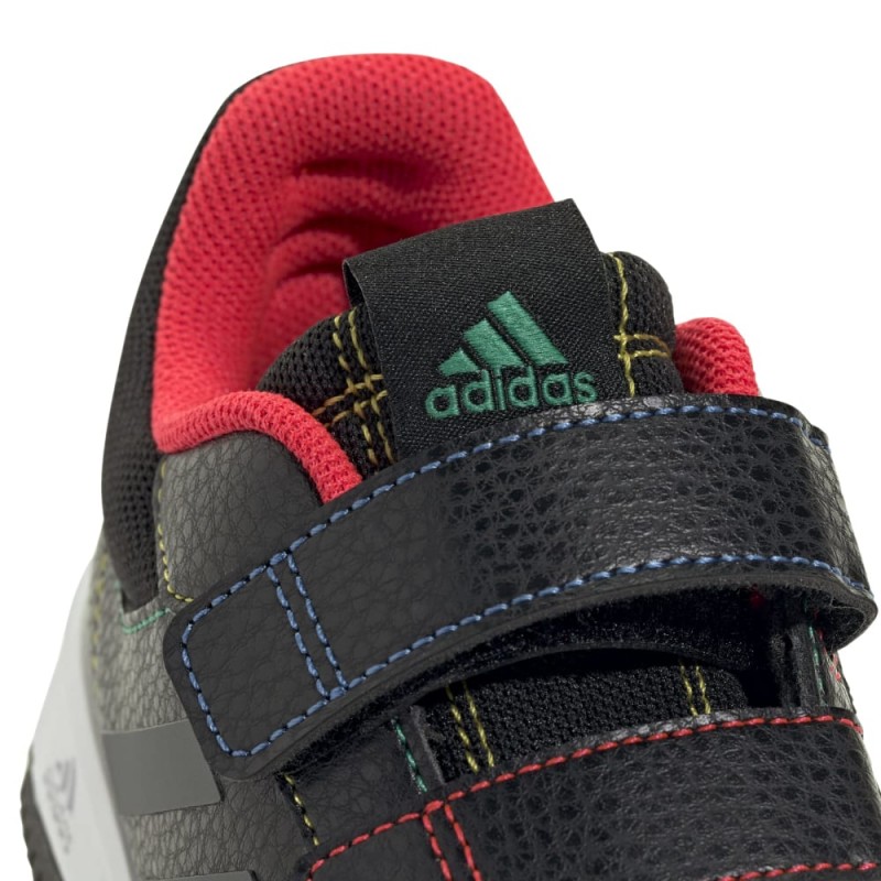 Adidas Tensaur Sport 2.0 CF K (JQ2869)