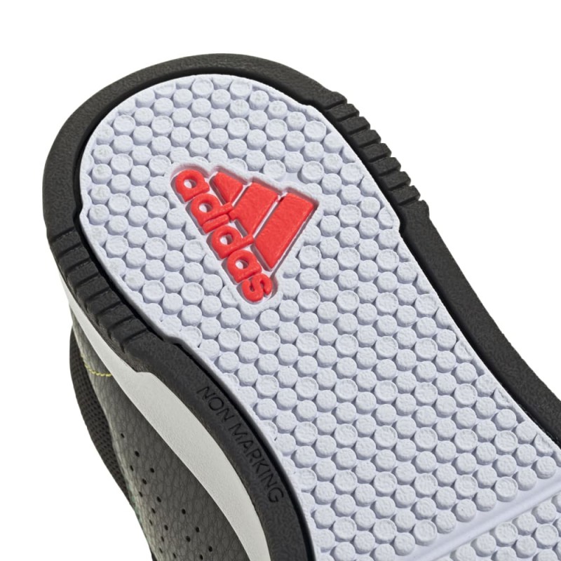 Adidas Tensaur Sport 2.0 CF K (JQ2869)