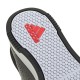 Adidas Tensaur Sport 2.0 CF K (JQ2869)