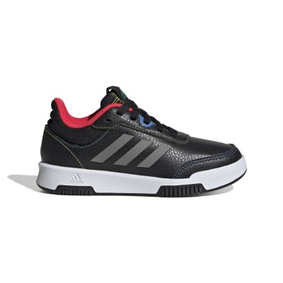 Adidas Tensaur Sport 2.0 K (JQ2873)
