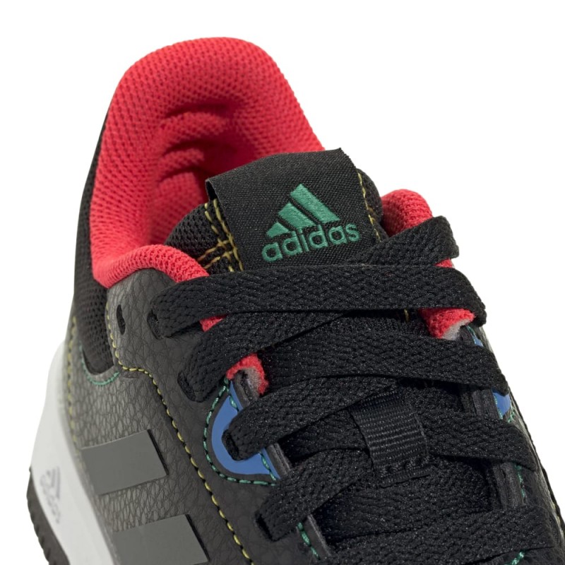 Adidas Tensaur Sport 2.0 K (JQ2873)