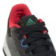 Adidas Tensaur Sport 2.0 K (JQ2873)