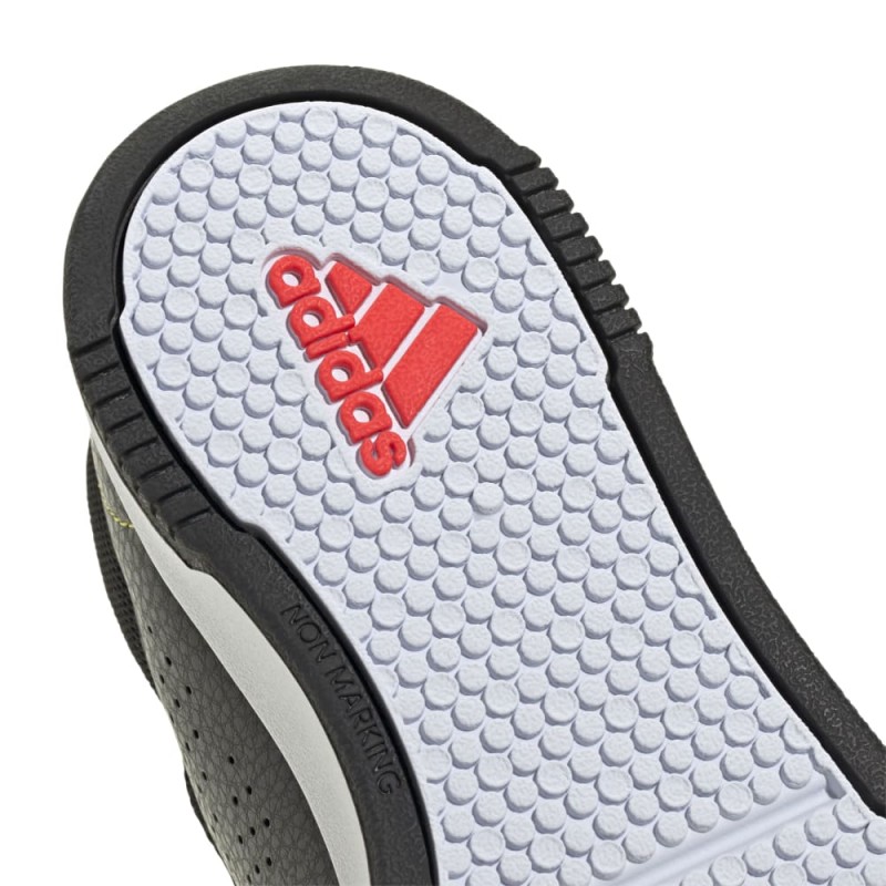 Adidas Tensaur Sport 2.0 K (JQ2873)