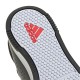 Adidas Tensaur Sport 2.0 K (JQ2873)