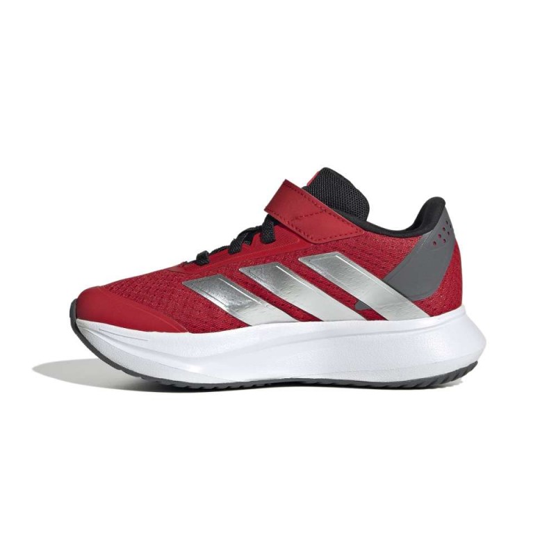 Adidas DURAMO SL2 EL C (JQ3016)
