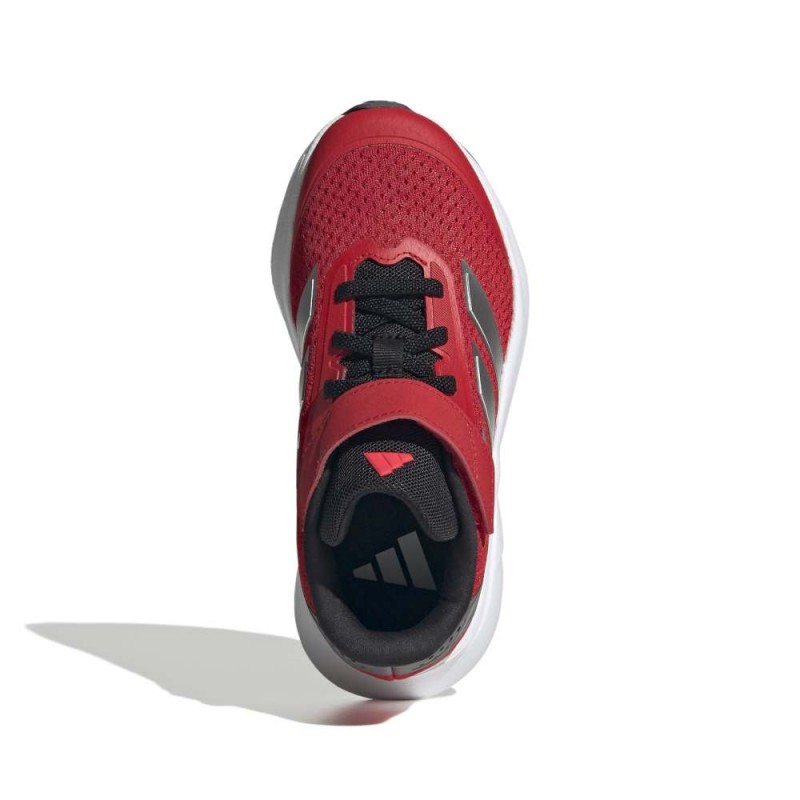 Adidas DURAMO SL2 EL C (JQ3016)