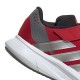 Adidas DURAMO SL2 EL C (JQ3016)