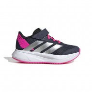 Adidas DURAMO SL2 EL C (JQ3018)