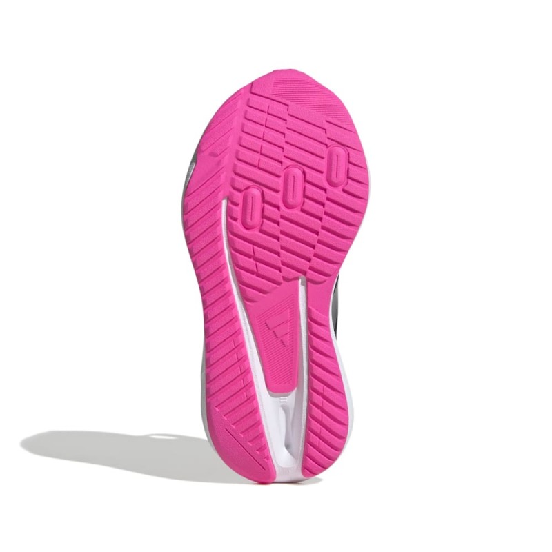 Adidas DURAMO SL2 EL C (JQ3018)