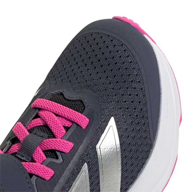 Adidas DURAMO SL2 EL C (JQ3018)