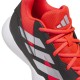 Adidas Cross Em Up Select J (JQ3895)