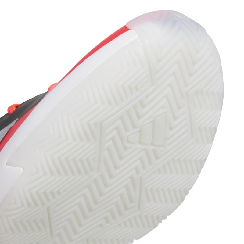 Adidas Cross Em Up Select J (JQ3895)