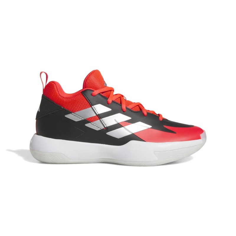 Adidas Cross Em Up Select J (JQ3895)