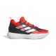 Adidas Cross Em Up Select J (JQ3895)