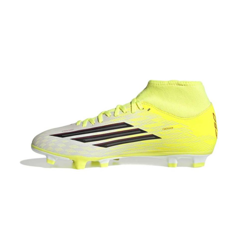Adidas F50 CLUB MID FG/MG (JQ4030)