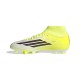 Adidas F50 CLUB MID FG/MG (JQ4030)