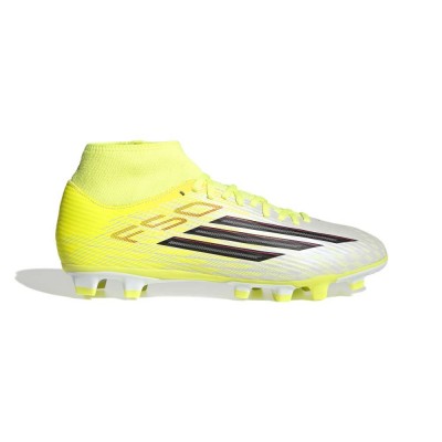 Adidas F50 CLUB MID FG/MG (JQ4030)