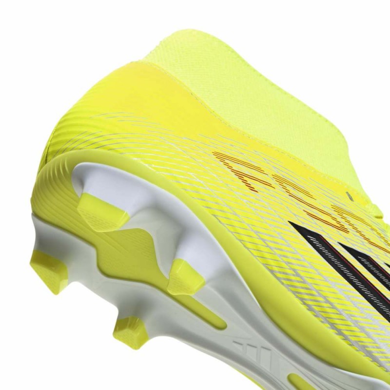 Adidas F50 CLUB MID FG/MG (JQ4030)