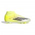 Adidas F50 CLUB MID FG/MG (JQ4030)