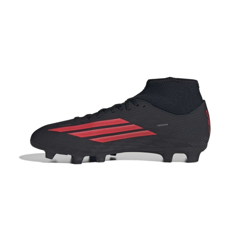 Adidas F50 CLUB MID FG/MG (JQ4031)