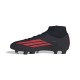 Adidas F50 CLUB MID FG/MG (JQ4031)