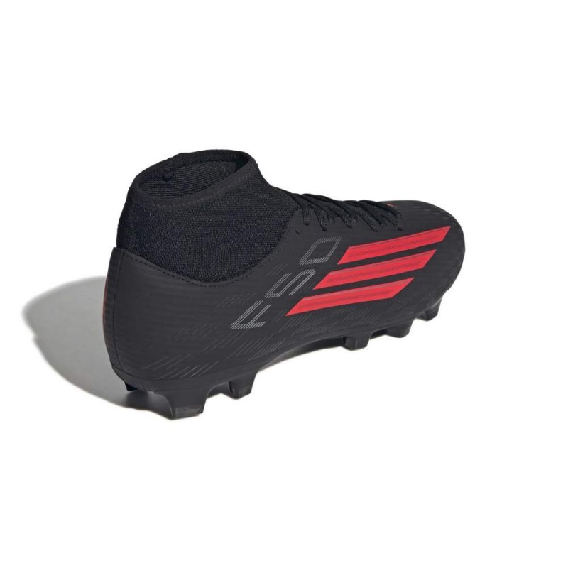 Adidas F50 CLUB MID FG/MG (JQ4031)