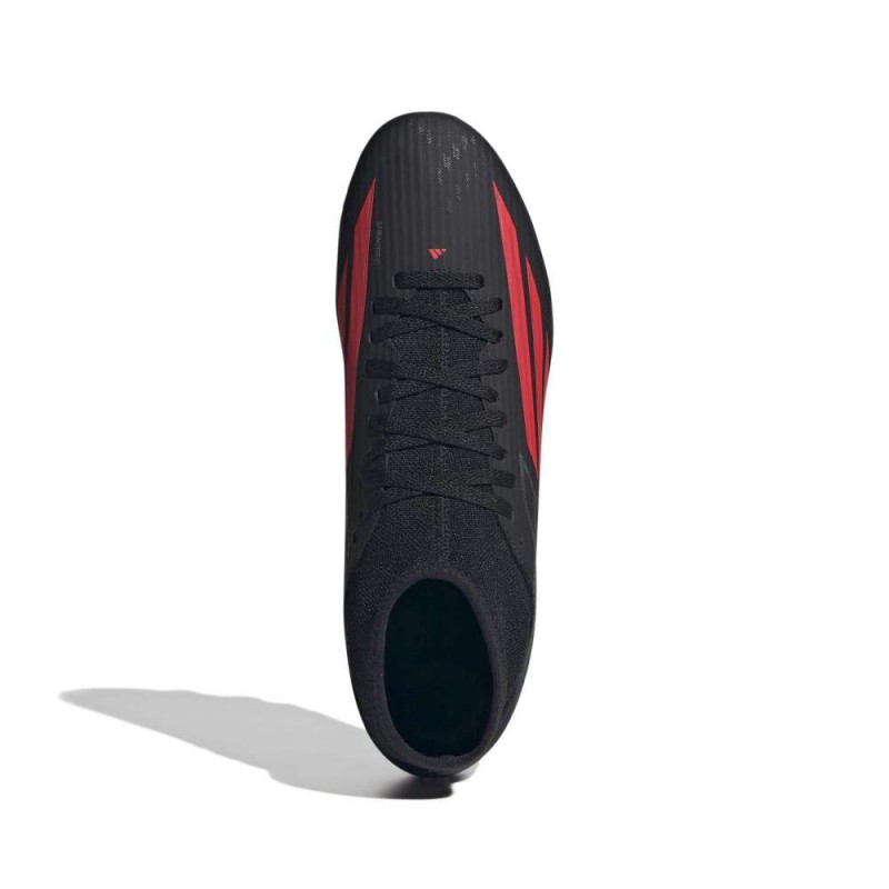 Adidas F50 CLUB MID FG/MG (JQ4031)