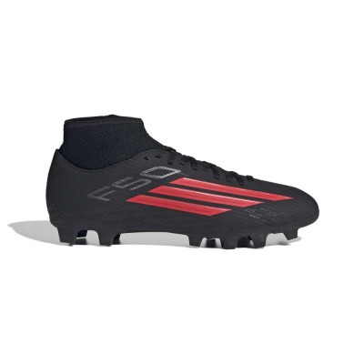Adidas F50 CLUB MID FG/MG (JQ4031)