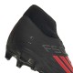 Adidas F50 CLUB MID FG/MG (JQ4031)