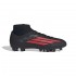 Adidas F50 CLUB MID FG/MG (JQ4031)