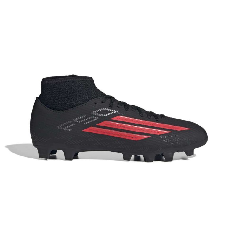 Adidas F50 CLUB MID FG/MG (JQ4031)