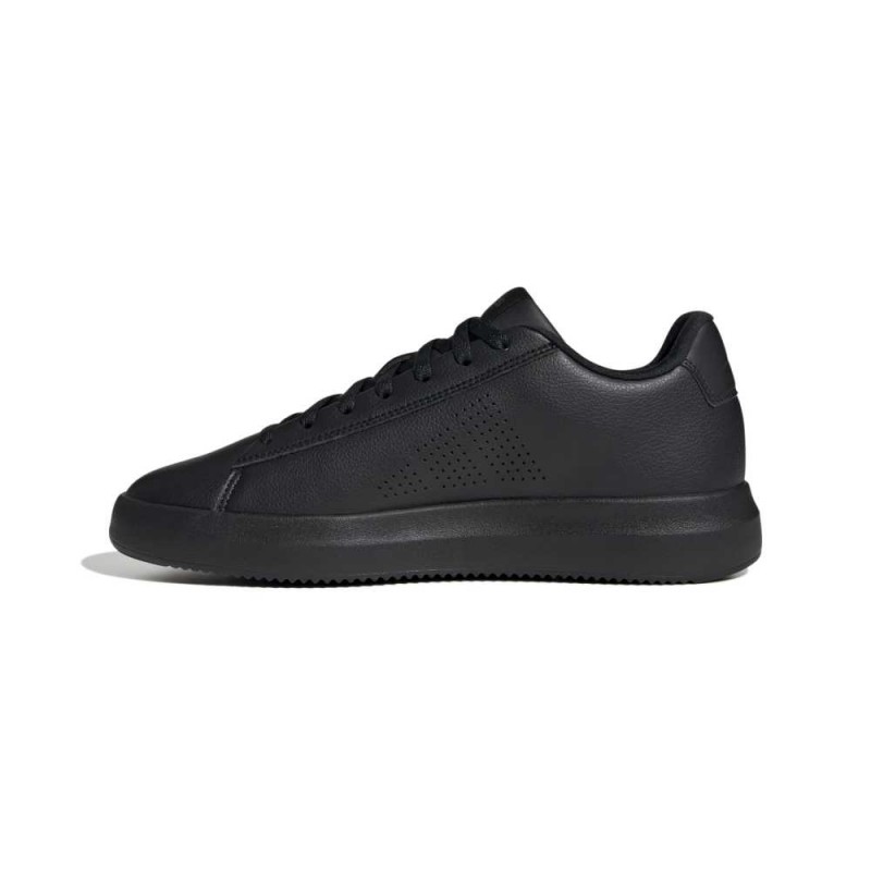 Adidas ACESMASH BASE (JQ4128)