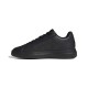Adidas ACESMASH BASE (JQ4128)