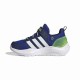 Adidas LIGHTORAMA RNR EL C (JQ4158)