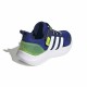 Adidas LIGHTORAMA RNR EL C (JQ4158)