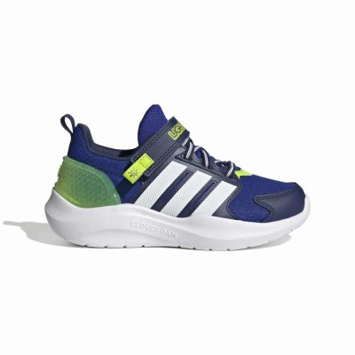 Adidas LIGHTORAMA RNR EL C (JQ4158)
