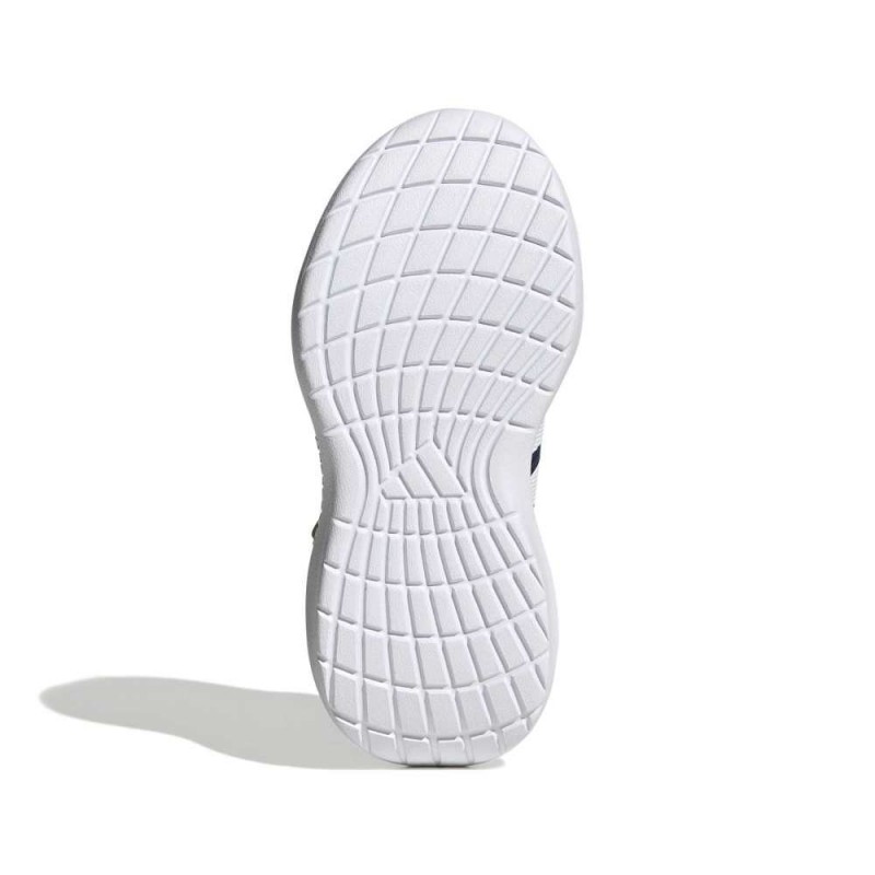 Adidas LIGHTORAMA RNR EL C (JQ4158)