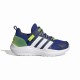 Adidas LIGHTORAMA RNR EL C (JQ4158)