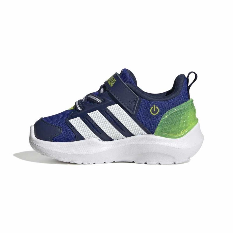 Adidas LIGHTORAMA RNR EL I (JQ4161)
