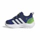 Adidas LIGHTORAMA RNR EL I (JQ4161)