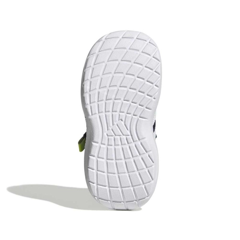 Adidas LIGHTORAMA RNR EL I (JQ4161)