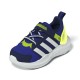 Adidas LIGHTORAMA RNR EL I (JQ4161)