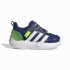 Adidas LIGHTORAMA RNR EL I (JQ4161)